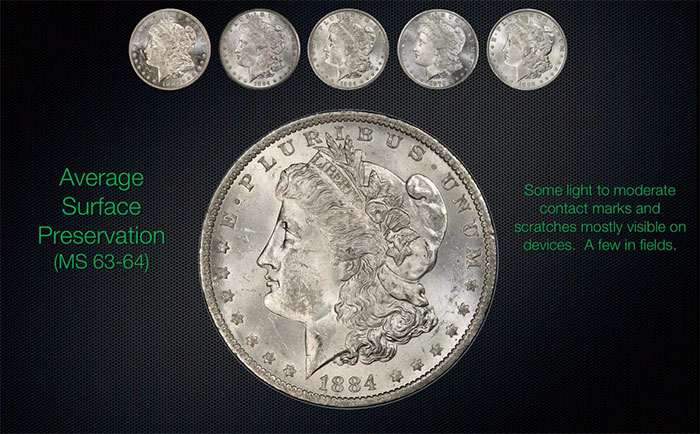 Is-This-Clearly-A-Fake?-Slabbed-German-Silver-Coin-Graded-MS